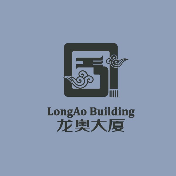 濟南logo設計