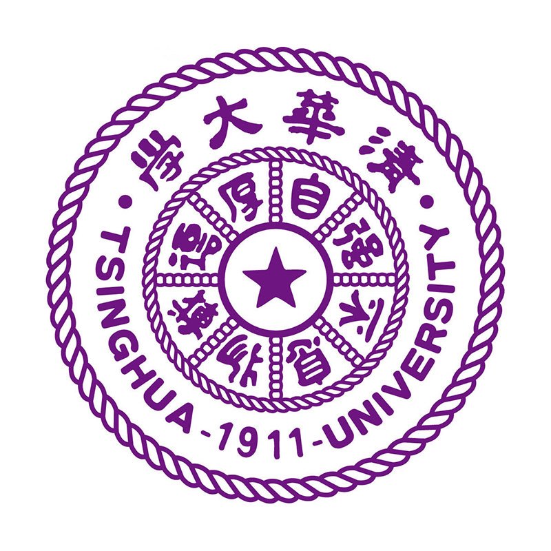 大學logo設計