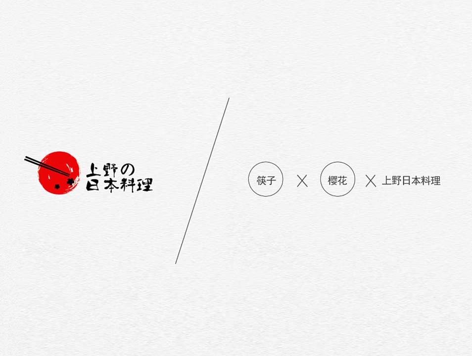 公司logo設計需要提供什么