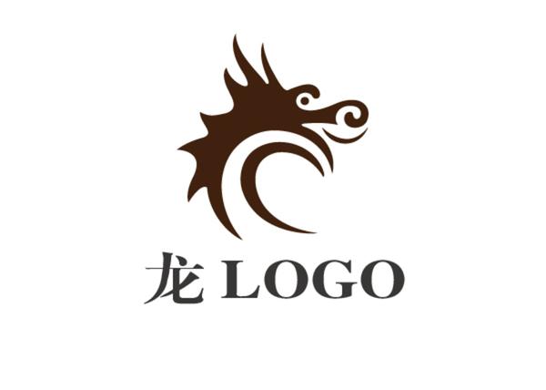 logo設計技巧有哪些