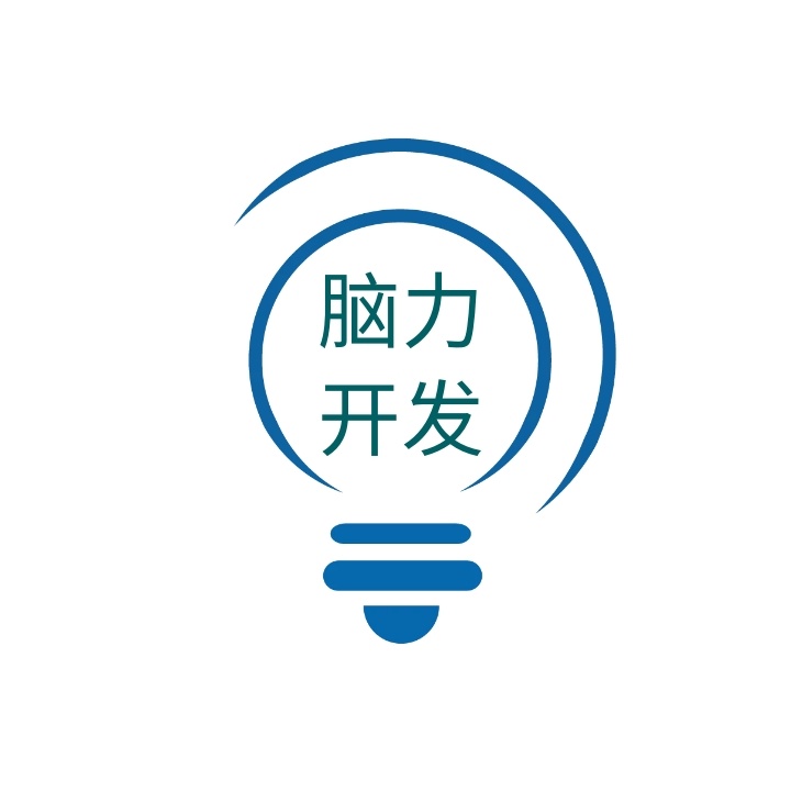 logo設計公司哪家好