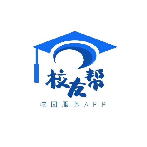 logo設計顏色最多幾種