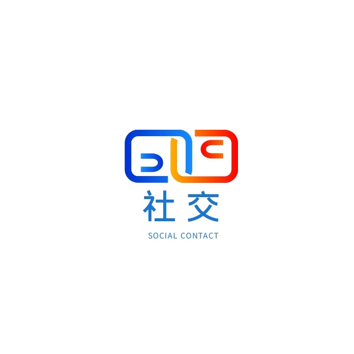 一般logo設計怎么收費