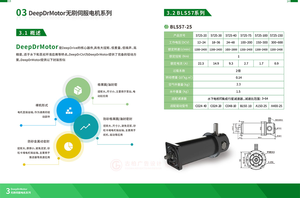 產品書籍設計,產品書籍設計公司