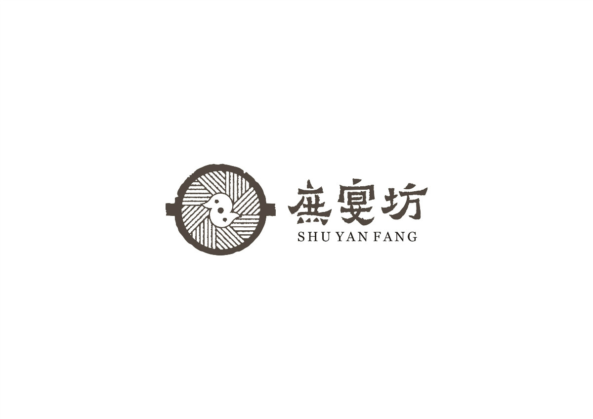 武漢logo設計公司哪家好