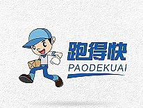 如何設計好看的的企業字體logo設計？