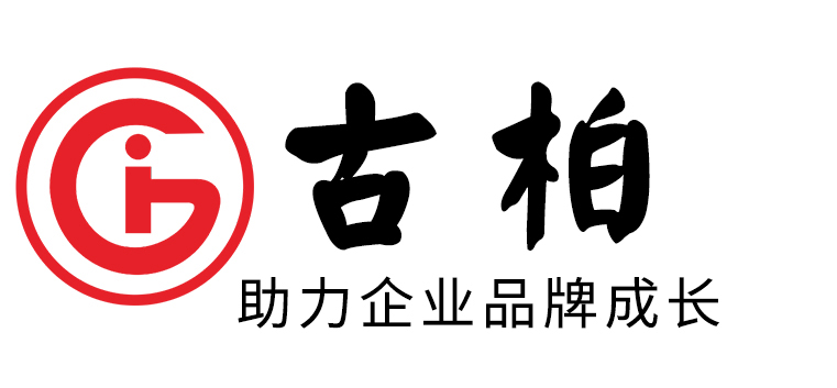 如何才能設計出好的品牌logo？