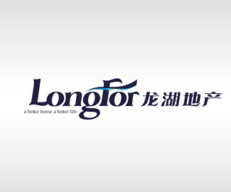 公司logo商標制作需要多少錢