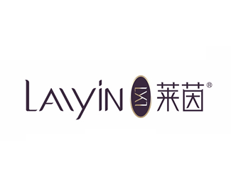 集團logo商標設計需要多少錢