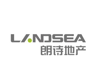 怎么自己設計logo標志軟件哪個公司可以做