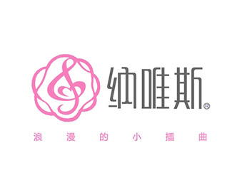 設計logo軟件要怎么樣